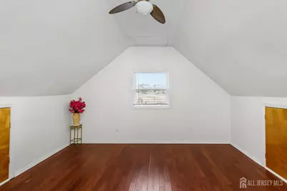 990 N Rebecca Place, Iselin, NJ 08830 - Photo 34