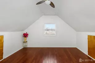 990 N Rebecca Pl, Iselin, NJ 08830 - Photo 34