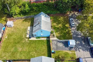 990 N Rebecca Pl, Iselin, NJ 08830 - Photo 12