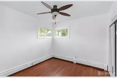 990 N Rebecca Place, Iselin, NJ 08830 - Photo 28