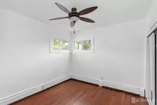 990 N Rebecca Pl, Iselin, NJ 08830 - Photo 28