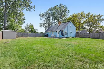 990 N Rebecca Place, Iselin, NJ 08830 - Photo 6