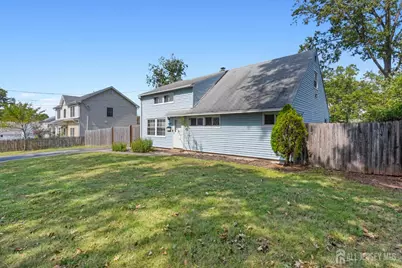 990 N Rebecca Place, Iselin, NJ 08830 - Photo 2