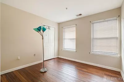 56 Marrow Street, Newark, NJ 07103 - Photo 14