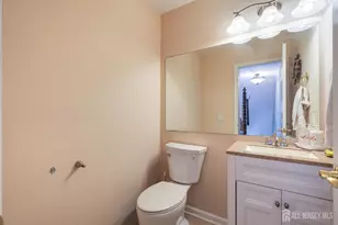 56 Marrow St, Newark, NJ 07103 - Photo 10