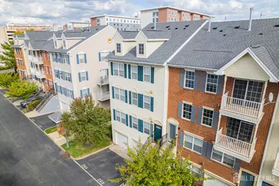 56 Marrow Street, Newark, NJ 07103 - Photo 26