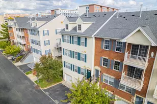 56 Marrow St, Newark, NJ 07103 - Photo 26