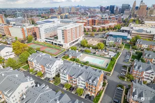 56 Marrow St, Newark, NJ 07103 - Photo 24