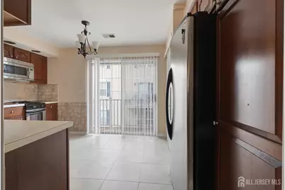 56 Marrow Street, Newark, NJ 07103 - Photo 8