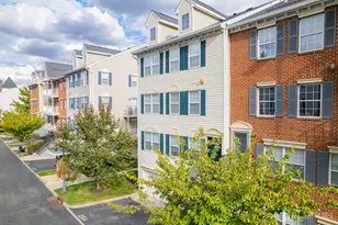 56 Marrow St, Newark, NJ 07103 - Photo 22