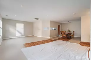 56 Marrow St, Newark, NJ 07103 - Photo 6