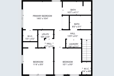 56 Marrow Street, Newark, NJ 07103 - Photo 20