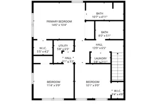 56 Marrow St, Newark, NJ 07103 - Photo 20