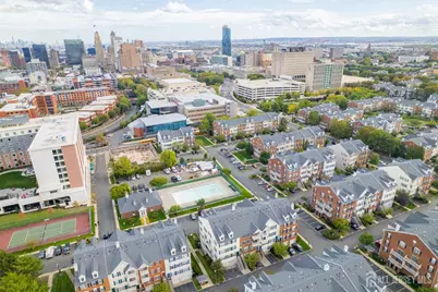 56 Marrow Street, Newark, NJ 07103 - Photo 28