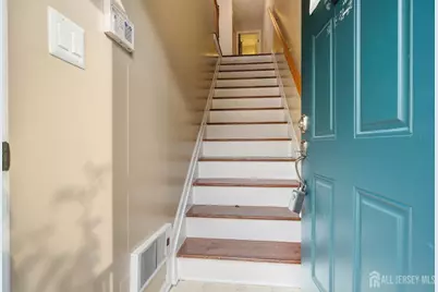 56 Marrow Street, Newark, NJ 07103 - Photo 4