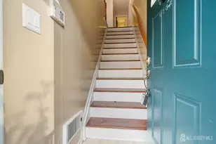 56 Marrow St, Newark, NJ 07103 - Photo 4