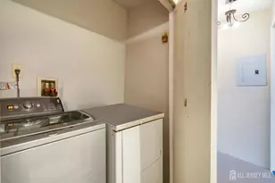 56 Marrow St, Newark, NJ 07103 - Photo 18