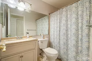 56 Marrow St, Newark, NJ 07103 - Photo 16