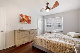 56 Marrow St, Newark, NJ 07103 - Photo 12