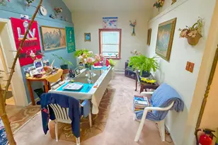 141 Emerson St, Carteret, NJ 07008 - Photo 20