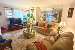 141 Emerson St, Carteret, NJ 07008 - Photo 6