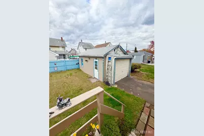 141 Emerson Street, Carteret, NJ 07008 - Photo 14