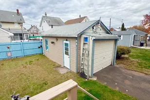 141 Emerson St, Carteret, NJ 07008 - Photo 14