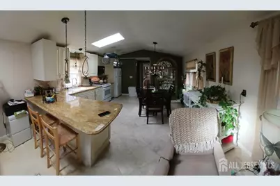 62 Burns Road, North Brunswick Township, NJ 08902 - Photo 6