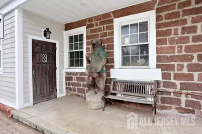 625 Wyckoff Avenue #A, Wyckoff Township, NJ 07481 - Photo 4