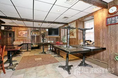 625 Wyckoff Avenue #A, Wyckoff Township, NJ 07481 - Photo 6