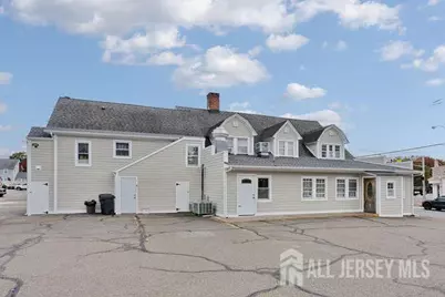 625 Wyckoff Avenue #A, Wyckoff Township, NJ 07481 - Photo 18