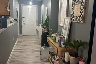 1224 Dogwood Ct, New Brunswick, NJ 08901 - Photo 6