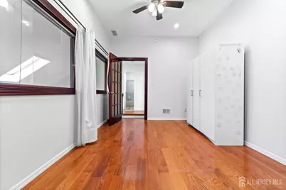 302 Westgate Drive, Edison, NJ 08820 - Photo 22