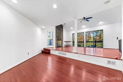 302 Westgate Drive, Edison, NJ 08820 - Photo 10