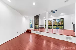 302 Westgate Dr, Edison, NJ 08820 - Photo 10