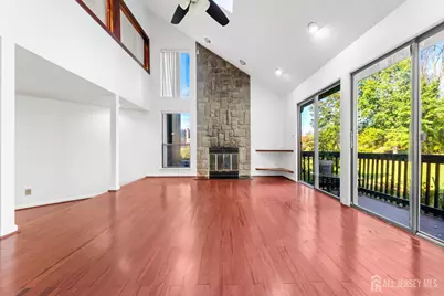 302 Westgate Drive, Edison, NJ 08820 - Photo 18