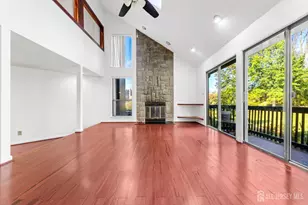 302 Westgate Dr, Edison, NJ 08820 - Photo 18