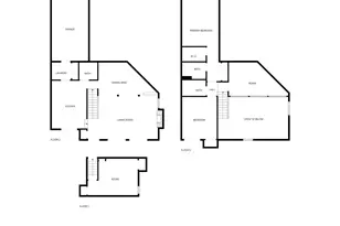 302 Westgate Dr, Edison, NJ 08820 - Photo 38