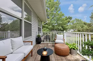 353 Ventnor Ct, Piscataway Township, NJ 08854 - Photo 12