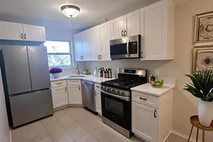 353 Ventnor Ct, Piscataway Township, NJ 08854 - Photo 6