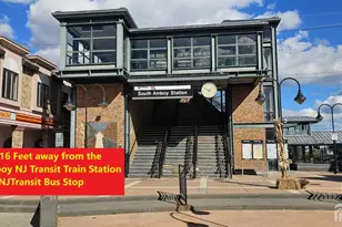 114 Adamecs Way, South Amboy, NJ 08879 - Photo 28