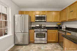 114 Adamecs Way, South Amboy, NJ 08879 - Photo 6