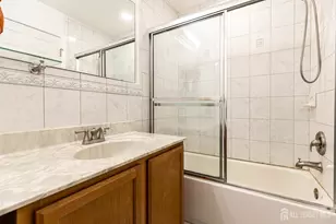 114 Adamecs Way, South Amboy, NJ 08879 - Photo 20