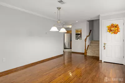 114 Adamecs Way, South Amboy, NJ 08879 - Photo 12