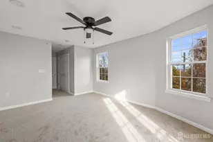 114 Adamecs Way, South Amboy, NJ 08879 - Photo 18