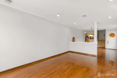 114 Adamecs Way, South Amboy, NJ 08879 - Photo 10