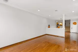 114 Adamecs Way, South Amboy, NJ 08879 - Photo 10