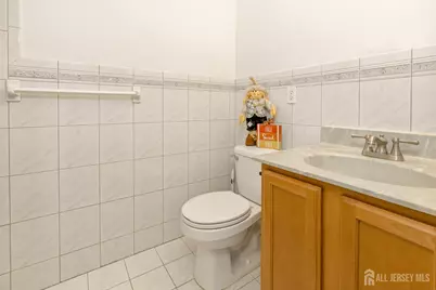 114 Adamecs Way, South Amboy, NJ 08879 - Photo 14