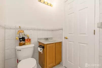 114 Adamecs Way, South Amboy, NJ 08879 - Photo 16