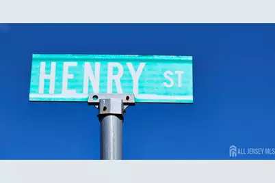 15 Henry Street, South River, NJ 08882 - Photo 4